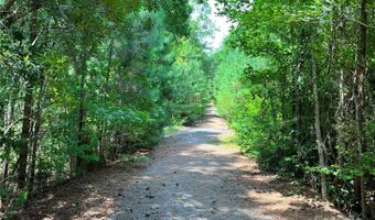 8 SC-215 S, Blair, SC 29015