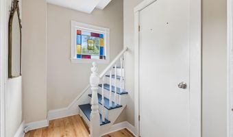 12 Cherry St, Bath, ME 04530