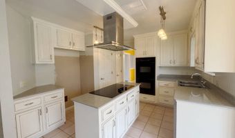 527 Watson, Berwick, LA 70342