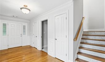 10280 Billings Pt, Alpharetta, GA 30022