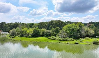 COOPER POINT Road, Bozman, MD 21612