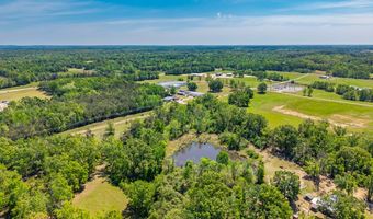 Noseff Drive, Batesville, MS 38606