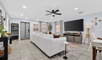 900 SW 12th St, Belle Glade, FL 33430