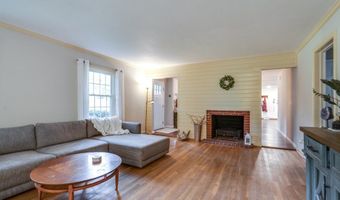 1176 Duncan Spur, Akron, OH 44333