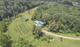35203 SR 681, Albany, OH 45710