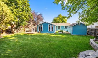 2720 Beech St, Caldwell, ID 83605