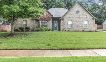 5123 WELBOURNE, Arlington, TN 38002