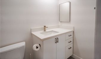 1522 N Benton Way, Los Angeles, CA 90026