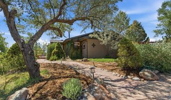 5001 W County Road 4, Berthoud, CO 80513