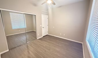 212 S 124TH Ave, Avondale, AZ 85323