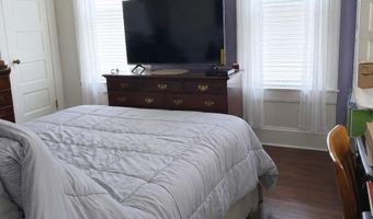 900 HOMESTEAD Ln, Ambler, PA 19002