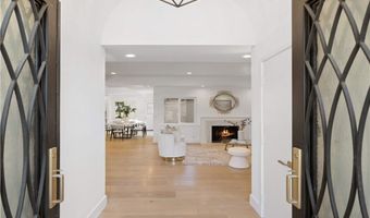 54 E Rodell, Arcadia, CA 91006