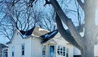 800 LOCUST St, Atlantic, IA 50022