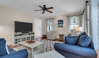 327 Sylvania Ave, Avon By The Sea, NJ 07717