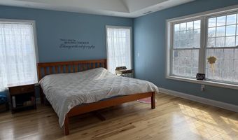 4 Hard Hill Rd S, Bethlehem, CT 06751