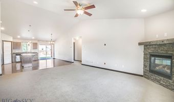 343 Stewart Loop, Bozeman, MT 59718