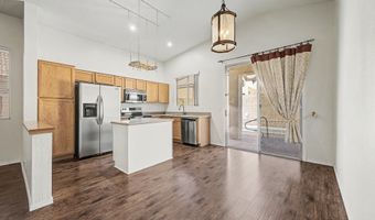 31057 N 44TH Way, Cave Creek, AZ 85331