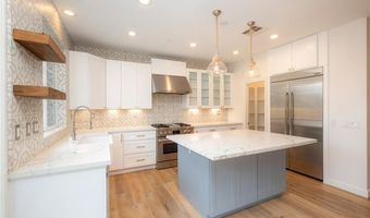 19 Via Cuenta Nueva, San Clemente, CA 92673