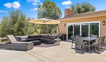 2686 Via Viejas, Alpine, CA 91901