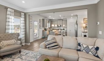 11 Sonoma Dr, Adairsville, GA 30103