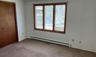 895 Bruce Dr, Berthoud, CO 80513