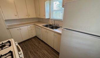 923 S BRYAN St, Amarillo, TX 79102