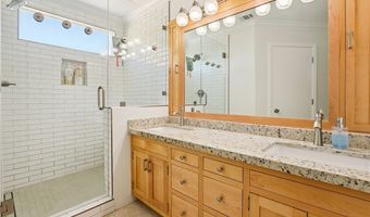 2696 Spruce Creek Dr, Las Vegas, NV 89135