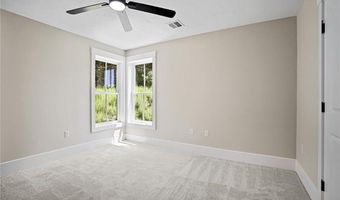 15 Tuscan Ct, Cumberland, RI 02864