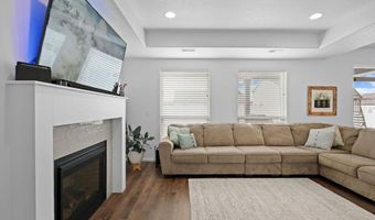 13037 W 1st Ave, Airway Heights, WA 99001