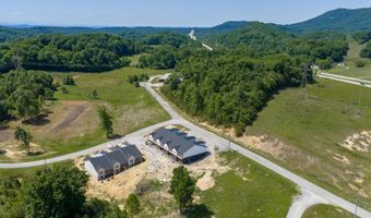 347 Webster Dr, Blaine, TN 37709
