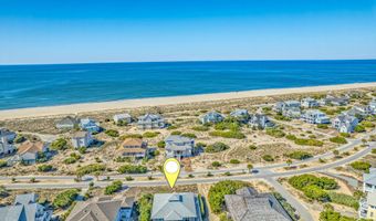 417 S Bald Head Wynd, Bald Head Island, NC 28461