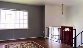 2108 Thaler Ave, Ann Arbor, MI 48103