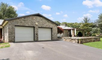 21333 RUBLE Rd, Boonsboro, MD 21713
