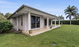 76-6398 PUALANI St 7, Kailua Kona, HI 96740