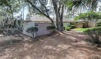 62 Plantation Dr 157A, Hilton Head Island, SC 29928