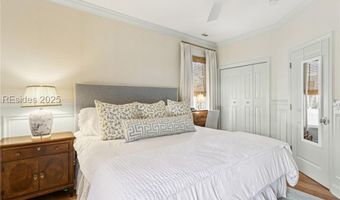 1711 Duke St, Beaufort, SC 29902