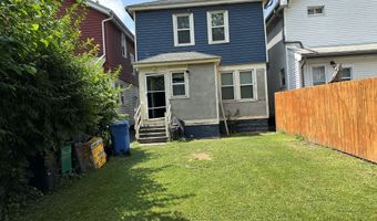 19 Pennsylvania Ave, Albany, NY 12206