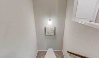 151 Moriah Woods Dr, Auburn, GA 30011