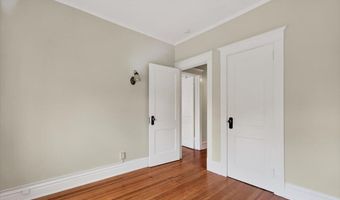 852 Myrtle Ave, Albany, NY 12208