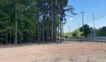 10735 Wilson Blvd, Blythewood, SC 29016