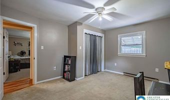 3082 Pricetown Rd, Alsace, PA 19560