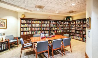 307 YOAKUM Pkwy 406, Alexandria, VA 22304