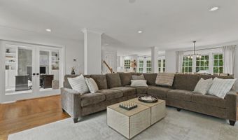 1013 New Chester Ct, Apex, NC 27502