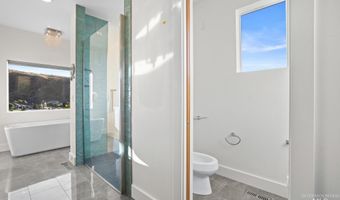 4109 N Eyrie Way, Boise, ID 83703
