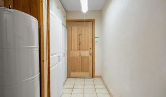 1224 SILVA Rd, Belen, NM 87002