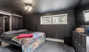 48 Whipple Rd, Billerica, MA 01821