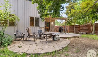 1024 Toole Cir, Billings, MT 59105