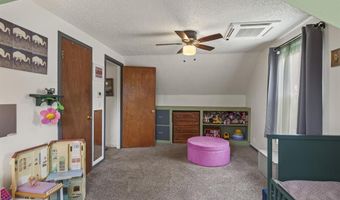 505 San Moritz Dr, Bayfield, CO 81122
