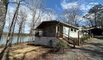 2422 County Road 97, Abbeville, AL 36310