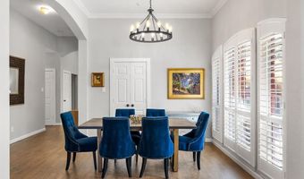3841 Waterford Dr, Addison, TX 75001